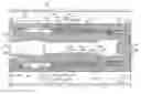 Fig. 01 - Sealing a downhole tool