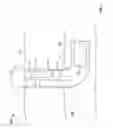 Fig. 02 - Sealing a downhole tool