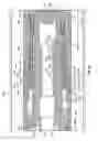 Fig. 03 - Sealing a downhole tool