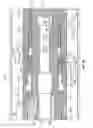 Fig. 04 - Sealing a downhole tool