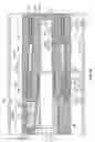 Fig. 05 - Sealing a downhole tool