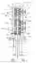 Fig. 01 - CHRISTMAS TREE AND METHOD
