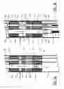 Fig. 04 - CHRISTMAS TREE AND METHOD