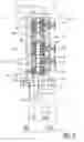 Fig. 06 - CHRISTMAS TREE AND METHOD