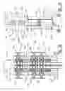 Fig. 11 - CHRISTMAS TREE AND METHOD