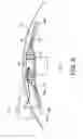 Fig. 06 - Propeller comprising a moveable dynamic scoop