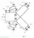 Fig. 05 - System and method for generating electric energy