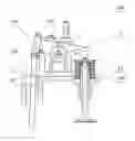 Fig. 01 - Decompression device for internal combustion engine