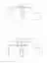 Fig. 02 - Decompression device for internal combustion engine