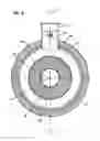 Fig. 07 - Integrated exhaust treatment device having compact configuration