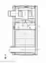 Fig. 09 - Integrated exhaust treatment device having compact configuration