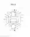Fig. 04 - Muffler hanger