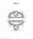 Fig. 07 - Muffler hanger
