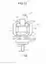 Fig. 12 - Muffler hanger