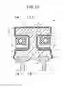 Fig. 13 - Muffler hanger