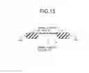 Fig. 16 - Muffler hanger