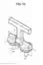 Fig. 17 - Muffler hanger