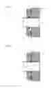 Fig. 02 - Exhaust pipe flange