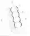 Fig. 02 - Cylinder block
