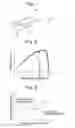 Fig. 08 - Amphibious vehicle