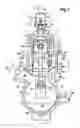 Fig. 02 - Two-stroke engine