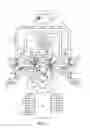 Fig. 02 - Dual wastegate actuation