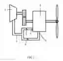Fig. 02 - DEVICE FOR COOLING AND PRESSURIZATION