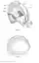 Fig. 06 - EXTERNAL COOLING FIN FOR ROTARY ENGINE
