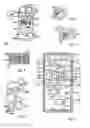 Fig. 02 - Engines and integral engine/ generators