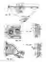 Fig. 49 - Engines and integral engine/ generators