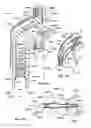 Fig. 85 - Engines and integral engine/ generators