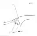 Fig. 07 - Enhanced temperature control anti-ice nozzle