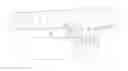 Fig. 01 - Flow guiding system and rotary combustion engine