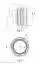 Fig. 07 - Flow guiding system and rotary combustion engine