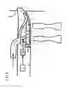 Fig. 08 - Flow guiding system and rotary combustion engine