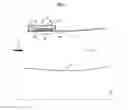 Fig. 02 - Heat exchanger for a turbo engine