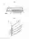 Fig. 03 - Heat exchanger for a turbo engine