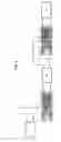 Fig. 06 - Supply and drain device for an injector