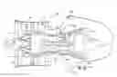 Fig. 01 - Ignition exciter discharge switch