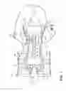 Fig. 02 - Ignition exciter discharge switch
