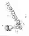 Fig. 02 - ACTUATING UNIT FOR VARIABLE POWER PLANT COMPONENTS