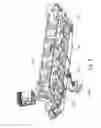 Fig. 06 - ACTUATING UNIT FOR VARIABLE POWER PLANT COMPONENTS