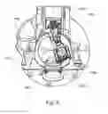 Fig. 07 - ACTUATING UNIT FOR VARIABLE POWER PLANT COMPONENTS