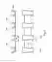 Fig. 08 - ACTUATING UNIT FOR VARIABLE POWER PLANT COMPONENTS