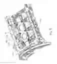 Fig. 09 - ACTUATING UNIT FOR VARIABLE POWER PLANT COMPONENTS