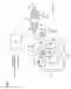 Fig. 02 - Exhaust gas purification device for an internal combustion engine