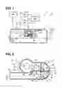 Fig. 02 - LIQUID FUEL CATCHER