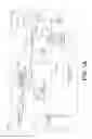 Fig. 02 - Supplying Oxygen to an Engine