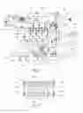 Fig. 02 - METHOD OF OPERATING A FUEL INJECTOR