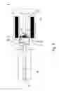 Fig. 02 - Injector for injecting fuel into an internal combustion engine